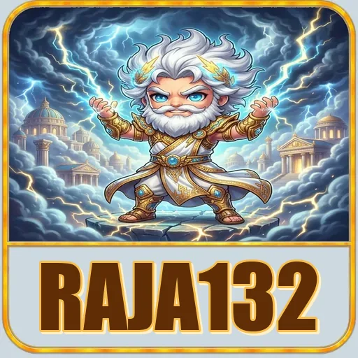 Persyaratan APK raja132: Android 5.0, 58 MB, RAM 2 GB