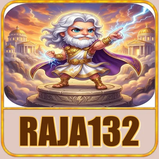 Aplikasi raja132 58 MB dibanding versi web