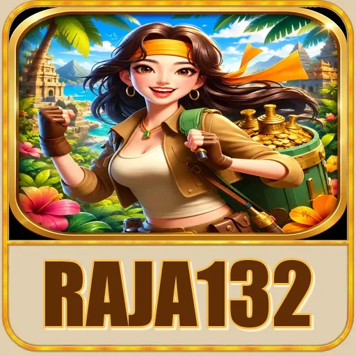 raja132 bonus