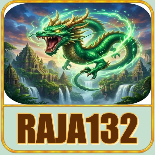89 meja Evolution 4K di kasino live raja132