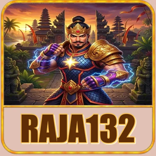 Perbandingan Fortune Tiger, Fortune Ox, dan Fortune Rabbit di raja132