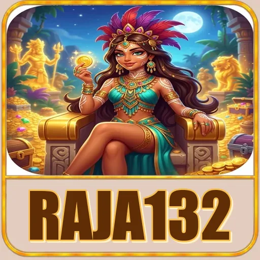 CDN raja132 di kota besar Indonesia, server AWS Jakarta dan Singapura
