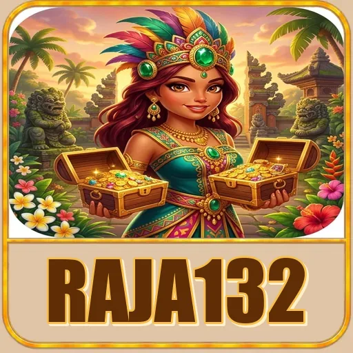 8 dari 47 penyedia slot raja132: Pragmatic Play, NetEnt, Play'n GO, PG Soft