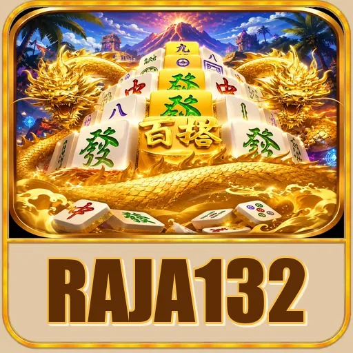 34 cabang taruhan olahraga raja132 termasuk Liga 1, NBA, tenis, MMA, eSports