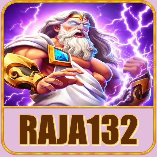 Keuntungan VIP raja132: cashback 10–20%, reload 200%, manajer khusus